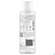 Sie sehen eine Packung Avene Basislinie Mizellenwasser 100ml, Produktbild: 03 Avene Basislinie Mizellenwasser 100ml, A-Nr.: 5939704 - 03