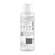 Sie sehen eine Packung Avene Basislinie Mizellenwasser 100ml, Produktbild: 04 Avene Basislinie Mizellenwasser 100ml, A-Nr.: 5939704 - 04