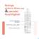 Sie sehen eine Packung Avene Basislinie Mizellenwasser 100ml, Produktbild: 12 Avene Basislinie Mizellenwasser 100ml, A-Nr.: 5939704 - 12
