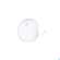 Sie sehen eine Packung Avene Basislinie Mizellenwasser 100ml, Produktbild: 13 Avene Basislinie Mizellenwasser 100ml, A-Nr.: 5939704 - 13