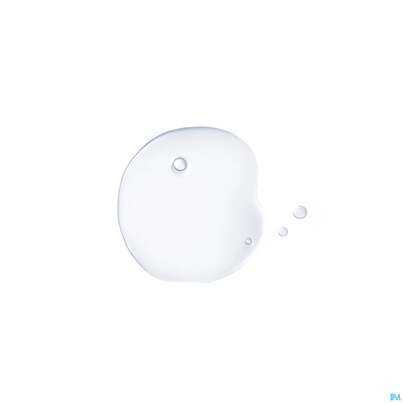 Avene Basislinie Mizellenwasser 100ml, A-Nr.: 5939704 - 19