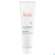 Avene Cicalfate+ Repair-creme 100ml, A-Nr.: 5920952 - 06