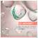 Sie sehen eine Packung Avene Cicalfate+ Repair-creme 100ml, Produktbild: 11 Avene Cicalfate+ Repair-creme 100ml, A-Nr.: 5920952 - 11