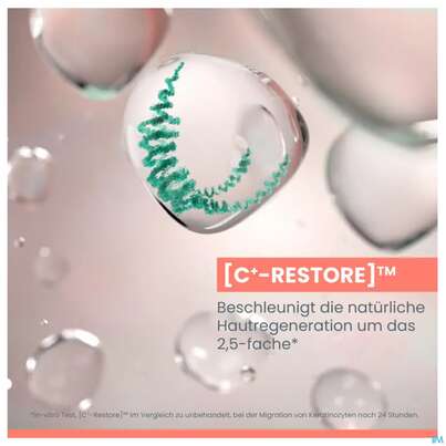 Avene Cicalfate+ Repair-creme 100ml, A-Nr.: 5920952 - 08