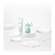 Avene Cicalfate+ Repair-creme 100ml, A-Nr.: 5920952 - 09
