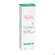 Avene Cicalfate+ Repair-creme 15ml, A-Nr.: 5920662 - 02