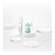 Avene Cicalfate+ Repair-creme 15ml, A-Nr.: 5920662 - 09
