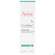 Avene Cicalfate+ Repair-creme 40ml, A-Nr.: 5920946 - 01
