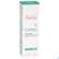 Avene Cicalfate+ Repair-creme 40ml, A-Nr.: 5920946 - 03
