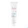 Avene Cicalfate+ Repair-creme 40ml, A-Nr.: 5920946 - 05