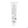 Avene Cicalfate+ Repair-creme 40ml, A-Nr.: 5920946 - 06