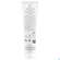 Avene Cicalfate+ Repair-creme 40ml, A-Nr.: 5920946 - 07