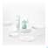Avene Cicalfate+ Repair-creme 40ml, A-Nr.: 5920946 - 09