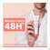 Avene Cicalfate+ Repair-creme 40ml, A-Nr.: 5920946 - 10