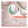 Avene Cicalfate+ Repair-creme 40ml, A-Nr.: 5920946 - 11