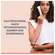 Avene Cicalfate+ Repair-creme 40ml, A-Nr.: 5920946 - 14