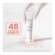 Avene Cicalfate+ Repair-creme 40ml, A-Nr.: 5920946 - 14