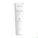 Avene Cold Cream 100ml, A-Nr.: 5939710 - 07