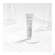 Avene Cold Cream 100ml, A-Nr.: 5939710 - 10