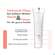 Avene Cold Cream 100ml, A-Nr.: 5939710 - 09