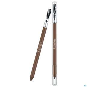 Avene Couvrance Augenbrauenkorrekt.stift Blond/hellbraun 1st, A-Nr.: 5939733 - 01