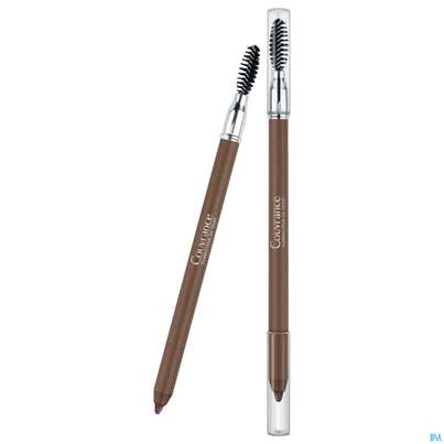 Avene Couvrance Augenbrauenkorrekt.stift Blond/hellbraun 1st, A-Nr.: 5939733 - 01