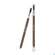 Avene Couvrance Augenbrauenkorrekt.stift Blond/hellbraun 1st, A-Nr.: 5939733 - 02