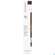 Avene Couvrance Augenbrauenkorrekt.stift Dunkelbraun 1st, A-Nr.: 5939756 - 01