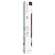 Avene Couvrance Augenbrauenkorrekt.stift Dunkelbraun 1st, A-Nr.: 5939756 - 03