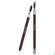 Avene Couvrance Augenbrauenkorrekt.stift Dunkelbraun 1st, A-Nr.: 5939756 - 04
