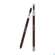 Avene Couvrance Augenbrauenkorrekt.stift Dunkelbraun 1st, A-Nr.: 5939756 - 05