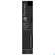 Avene Couvrance Mascara Schwarz High Definition 7ml, A-Nr.: 5843909 - 01
