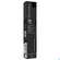 Avene Couvrance Mascara Schwarz High Definition 7ml, A-Nr.: 5843909 - 02