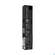 Avene Couvrance Mascara Schwarz High Definition 7ml, A-Nr.: 5843909 - 03