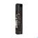 Avene Couvrance Mascara Schwarz High Definition 7ml, A-Nr.: 5843909 - 04