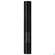Avene Couvrance Mascara Schwarz High Definition 7ml, A-Nr.: 5843909 - 06