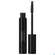 Avene Couvrance Mascara Schwarz High Definition 7ml, A-Nr.: 5843909 - 08