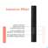 Avene Couvrance Mascara Schwarz High Definition 7ml, A-Nr.: 5843909 - 09