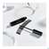 Avene Couvrance Mascara Schwarz High Definition 7ml, A-Nr.: 5843909 - 11