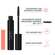Avene Couvrance Mascara Schwarz High Definition 7ml, A-Nr.: 5843909 - 13