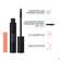 Avene Couvrance Mascara Schwarz High Definition 7ml, A-Nr.: 5843909 - 14