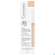 Sie sehen eine Packung Avene Couvrance Pflege-concealer 1st, Produktbild: 01 Avene Couvrance Pflege-concealer 1st, A-Nr.: 5961371 - 01