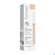 Sie sehen eine Packung Avene Couvrance Pflege-concealer 1st, Produktbild: 02 Avene Couvrance Pflege-concealer 1st, A-Nr.: 5961371 - 02