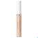 Sie sehen eine Packung Avene Couvrance Pflege-concealer 1st, Produktbild: 06 Avene Couvrance Pflege-concealer 1st, A-Nr.: 5961371 - 06