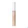 Sie sehen eine Packung Avene Couvrance Pflege-concealer 1st, Produktbild: 07 Avene Couvrance Pflege-concealer 1st, A-Nr.: 5961371 - 07
