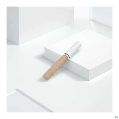 Sie sehen eine Packung Avene Couvrance Pflege-concealer 1st, Produktbild: 08 Avene Couvrance Pflege-concealer 1st, A-Nr.: 5961371 - 08