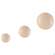 Sie sehen eine Packung Avene Couvrance Pflege-concealer 1st, Produktbild: 09 Avene Couvrance Pflege-concealer 1st, A-Nr.: 5961371 - 09