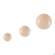 Sie sehen eine Packung Avene Couvrance Pflege-concealer 1st, Produktbild: 10 Avene Couvrance Pflege-concealer 1st, A-Nr.: 5961371 - 10