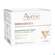 Sie sehen eine Packung Avene Dermabsolu Tagescreme Nf 50ml, Produktbild: 02 Avene Dermabsolu Tagescreme Nf 50ml, A-Nr.: 5899123 - 02