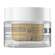Sie sehen eine Packung Avene Dermabsolu Tagescreme Nf 50ml, Produktbild: 04 Avene Dermabsolu Tagescreme Nf 50ml, A-Nr.: 5899123 - 04